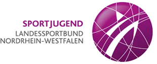 Landessportbund Nordrhein-Westfalen